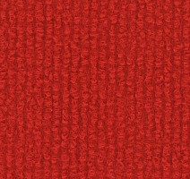 Ковролин Sommer Needlepunch Expoline 0962 фото 1 | FLOORDEALER