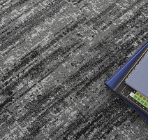 Balsan Genius Balsan Genius 960 фото 2 | FLOORDEALER
