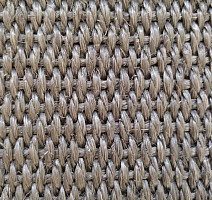 Циновки Циновка Linen 5470 фото 1 | FLOORDEALER