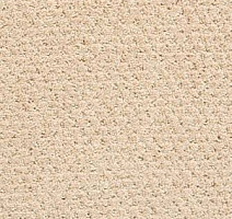 Ковролин Balta ITC Saphir 32 фото 1 | FLOORDEALER