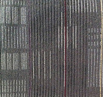 Ковровая плитка Escom Cube 8157 фото 1 | FLOORDEALER