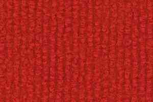 Ковролин Sommer Needlepunch Expoline 0962 фото  | FLOORDEALER