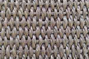 Циновки Циновка Linen 5470 фото  | FLOORDEALER