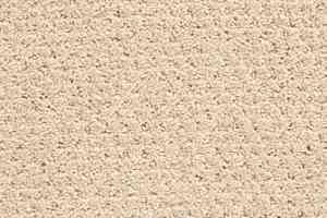 Ковролин Balta ITC Saphir 32 фото  | FLOORDEALER