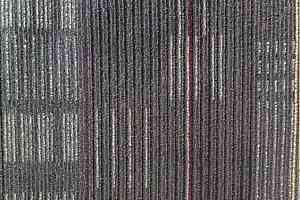 Ковровая плитка Escom Cube 8157 фото  | FLOORDEALER