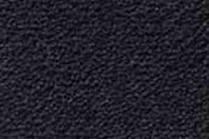 Ковролин Besmer Maritim 997 фото  | FLOORDEALER