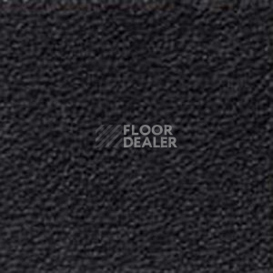 Ковролин Besmer Maritim 997 фото 1 | FLOORDEALER