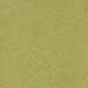 Линолеум Forbo Eternal Original 68792 aspargus  | FLOORDEALER