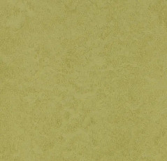 Forbo Eternal Original 68792 aspargus фото 1 | FLOORDEALER