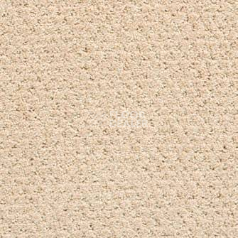 Ковролин Balta ITC Saphir 32 фото 1 | FLOORDEALER