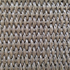 Циновки Циновка Linen 5470 фото 1 | FLOORDEALER