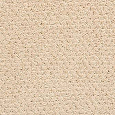 Ковролин Balta ITC Saphir 32 фото 1 | FLOORDEALER