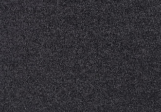 Lano Lounge 081 Pourpre 1 фото 1 | FLOORDEALER