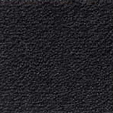 Ковролин Besmer Maritim 997 фото 1 | FLOORDEALER