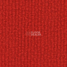 Ковролин Sommer Needlepunch Expoline 0962 фото 1 | FLOORDEALER