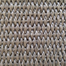 Циновки Циновка Linen 5470 фото 1 | FLOORDEALER