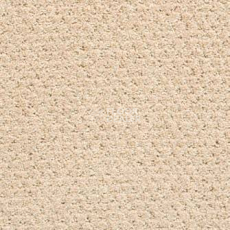 Ковролин Balta ITC Saphir 32 фото 1 | FLOORDEALER