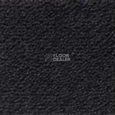 Ковролин Besmer Maritim 997 фото 1 | FLOORDEALER