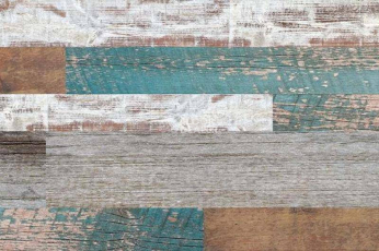 Пробковое покрытие Impuls Trendy фото 1 | FLOORDEALER