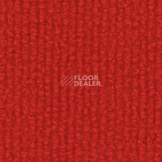 Ковролин Sommer Needlepunch Expoline 0962 фото 1 | FLOORDEALER