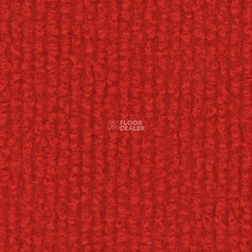 Sommer Needlepunch Expoline 0962 фото 1 | FLOORDEALER