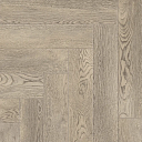 Кварцвиниловые полы Norland Parquet 4 мм 1055-18 Torro  | FLOORDEALER