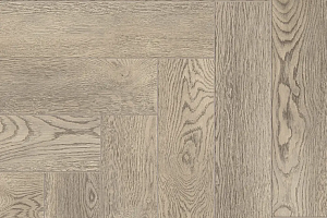 Кварцвиниловые полы Norland Parquet 4 мм 1055-18 Torro фото  | FLOORDEALER