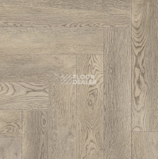 Кварцвиниловые полы Norland Parquet 4 мм 1055-18 Torro фото 1 | FLOORDEALER