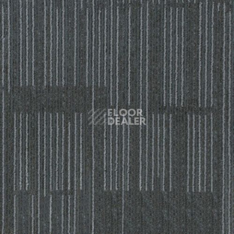 Ковровая плитка Balance Hyperlink 06 фото 1 | FLOORDEALER
