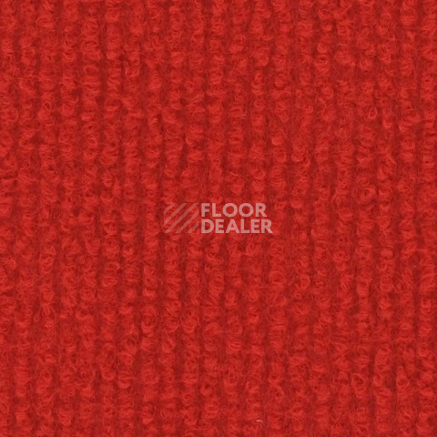 Ковролин Sommer Needlepunch Expoline 0962 фото 1 | FLOORDEALER