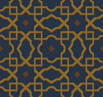 Ковролин Ege Highline Cultures rf 5500167 фото 1 | FLOORDEALER