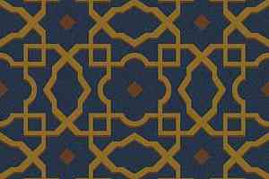 Ковролин Ege Highline Cultures rf 5500167 фото  | FLOORDEALER