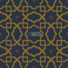 Ковролин Ege Highline Cultures rf 5500167 фото 1 | FLOORDEALER