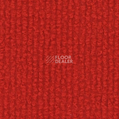 Ковролин Sommer Needlepunch Expoline 0962 фото 1 | FLOORDEALER