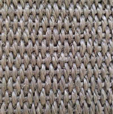 Циновки Циновка Linen 5470 фото 1 | FLOORDEALER