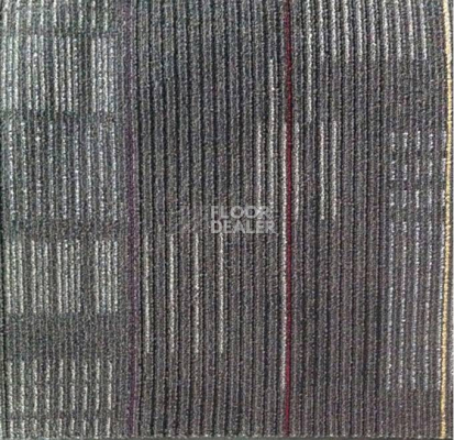 Ковровая плитка Escom Cube 8157 фото 1 | FLOORDEALER