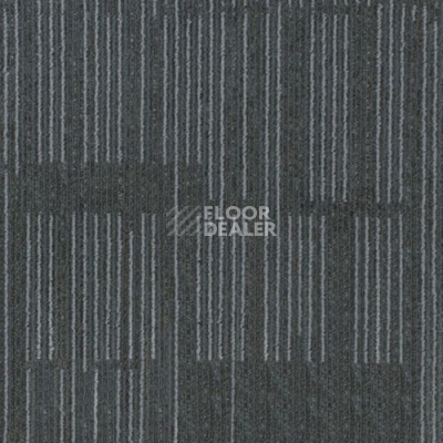 Ковровая плитка Balance Hyperlink 06 фото 1 | FLOORDEALER