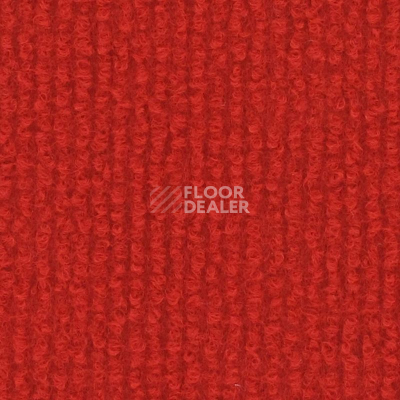 Ковролин Sommer Needlepunch Expoline 0962 фото 1 | FLOORDEALER