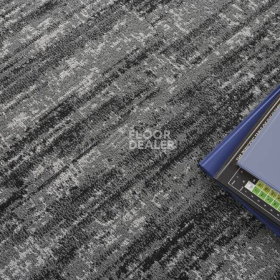 Ковровая плитка Balsan Genius 960 фото 2 | FLOORDEALER
