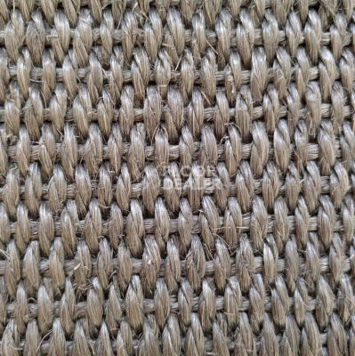Циновки DMI Linen 5470 фото 1 | FLOORDEALER