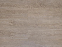 Кварцвиниловые полы My Step Aqua LVT 3мм MSAG 55 Неман фото 1 | FLOORDEALER