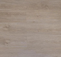 Кварцвиниловые полы My Step Aqua LVT 3мм MSAG 55 Неман фото 1 | FLOORDEALER