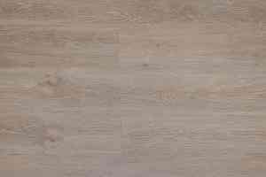 Кварцвиниловые полы My Step Aqua LVT 3мм MSAG 55 Неман фото  | FLOORDEALER