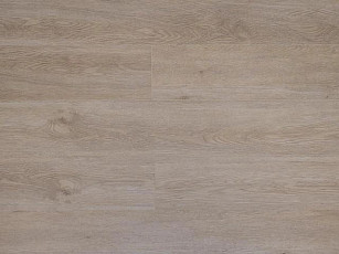 My Step Aqua LVT 3мм MSAG 55 Неман фото 1 | FLOORDEALER