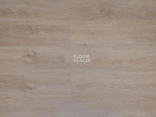 Кварцвиниловые полы My Step Aqua LVT 3мм MSAG 55 Неман фото 1 | FLOORDEALER
