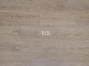 My Step Aqua LVT 3мм MSAG 55 Неман фото 1 | FLOORDEALER