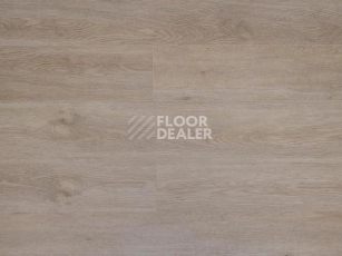 Кварцвиниловые полы My Step Aqua LVT 3мм MSAG 55 Неман фото 1 | FLOORDEALER
