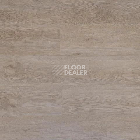 Кварцвиниловые полы My Step Aqua LVT 3мм MSAG 55 Неман фото 1 | FLOORDEALER