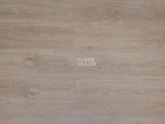 Кварцвиниловые полы My Step Aqua LVT 3мм MSAG 55 Неман фото 1 | FLOORDEALER