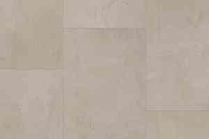 Линолеум Tarkett Bonus Elmer 1 фото  | FLOORDEALER